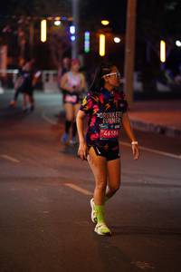 BIB: 
                            <button type="button" onclick="openModal(24057239)" class="btn btn-primary btn-sm float-right btn-popup" data-toggle="modal" data-target=".modal-high-quality">
                        <i class="fas fa-shopping-cart"></i> Add to Cart
                    </button>
                                            <button type="button" onclick="isThisMe(24057239, true)" class="btn btn-success btn-sm float-right btn-popup btn-isme hidden" data-toggle="tooltip" data-placement="bottom" title="นี่คือรูปของคุณใช่ไหม คลิกที่นี่เพื่อเอาเข้าอัลบั้ม">
                        <i class="fas fa-plus"></i> Add to album
                    </button>
                    <button type="button" onclick="isThisMe(24057239, false)" class="btn btn-warning btn-sm float-right btn-popup btn-isnotme hidden">
                        <i class="fas fa-ban"></i> Remove from album
                    </button>